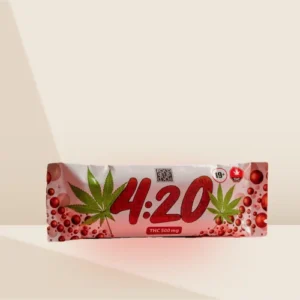 Shop Primary Image Shop Primary Image