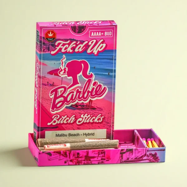 Gallery Thumb Gallery Thumb