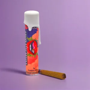 Shop Secondary Image Shop Secondary Image