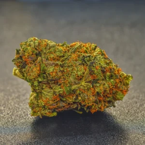 Shop Primary Image Shop Primary Image