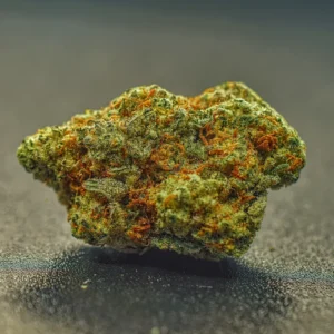 Shop Primary Image Shop Primary Image