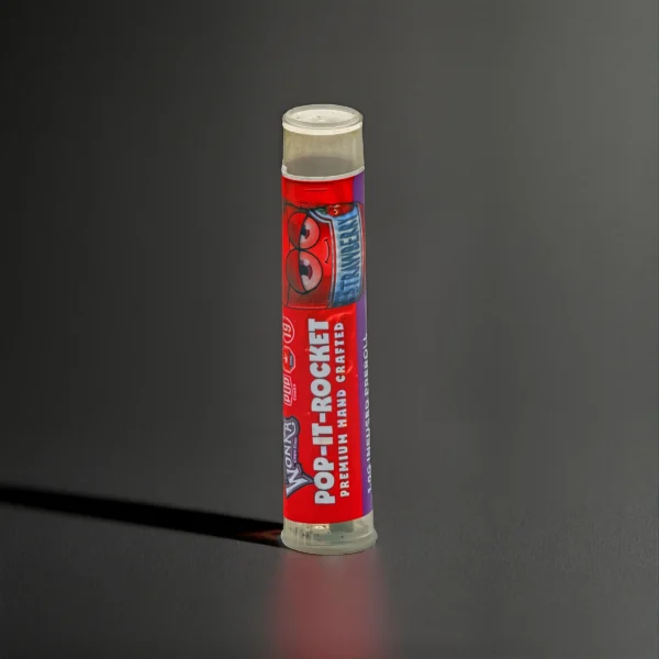 Gallery Thumb Gallery Thumb