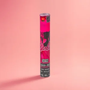 Shop Secondary Image Shop Secondary Image