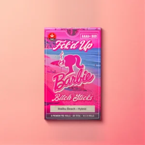 Shop Secondary Image Shop Secondary Image