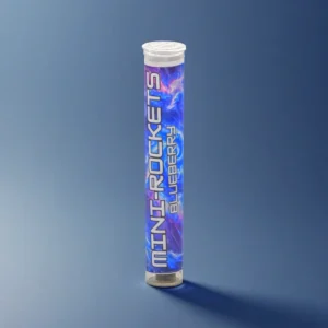 Shop Primary Image Shop Primary Image