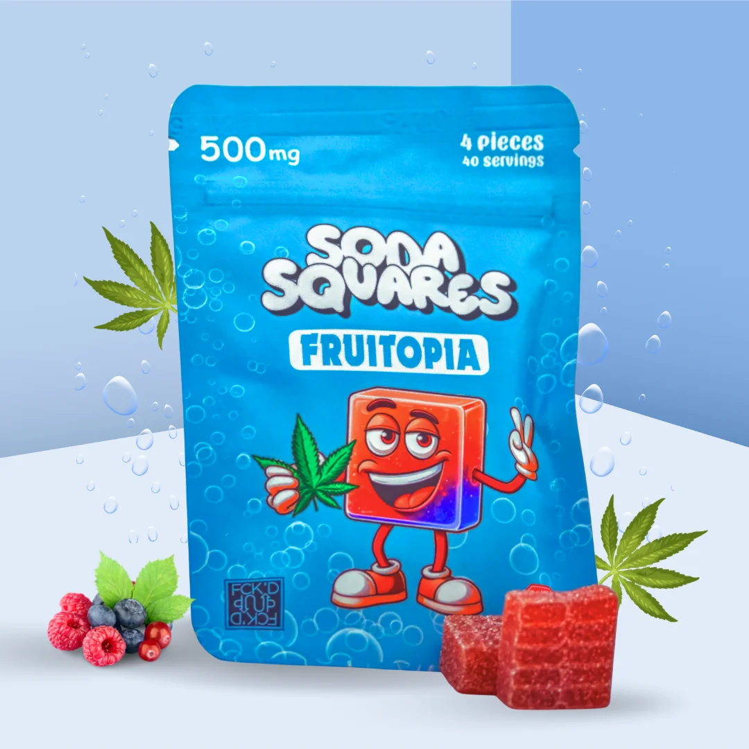 fruitopa