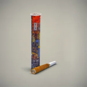 Shop Secondary Image Shop Secondary Image