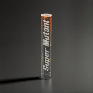 Shop Primary Image Shop Primary Image