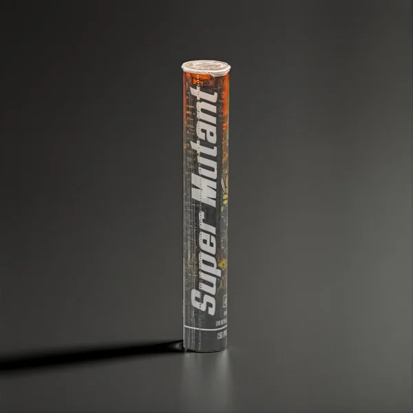 Gallery Thumb Gallery Thumb