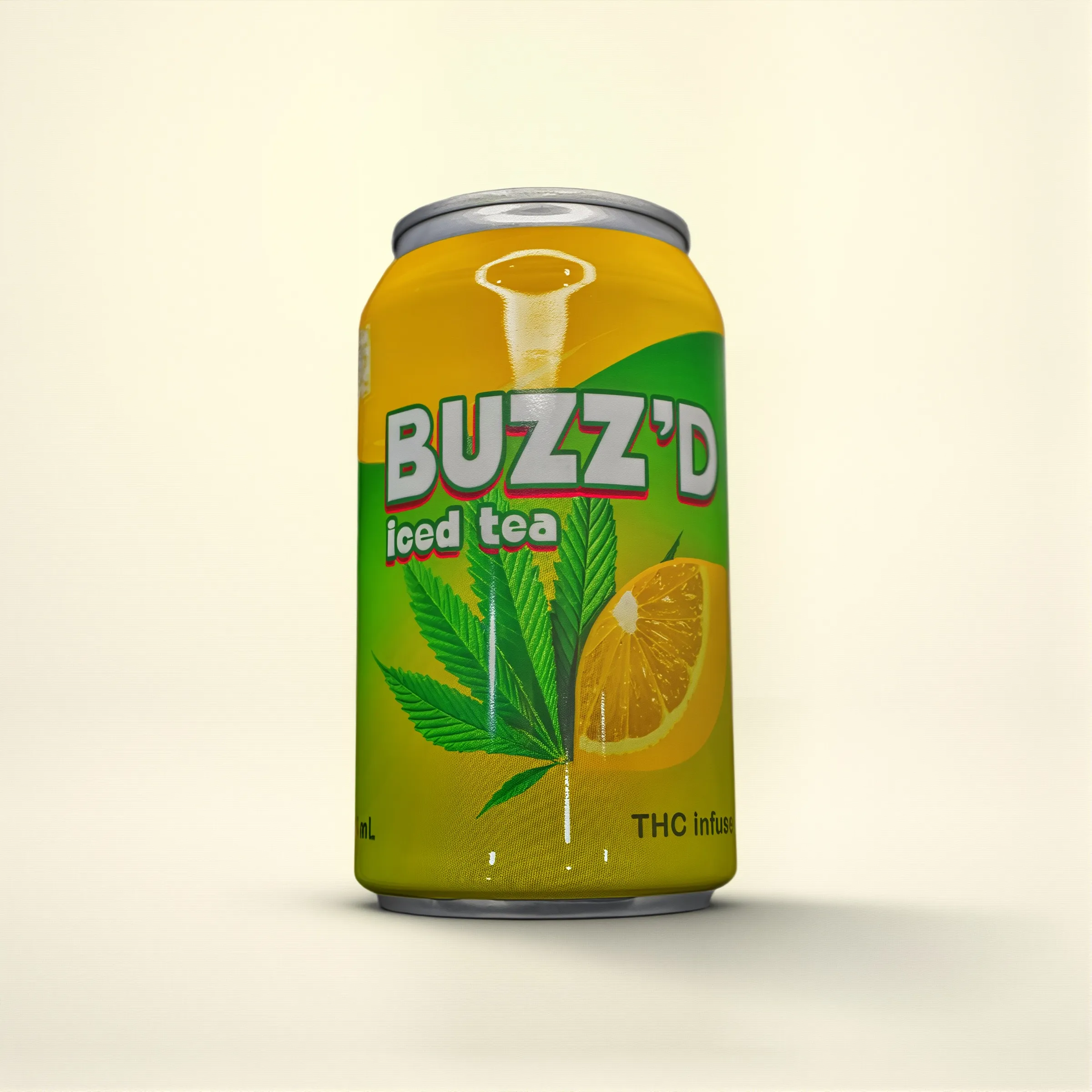 6e11ebc0-10b1-4a42-816c-f18c707aec90_PicCopilot_7dd3f