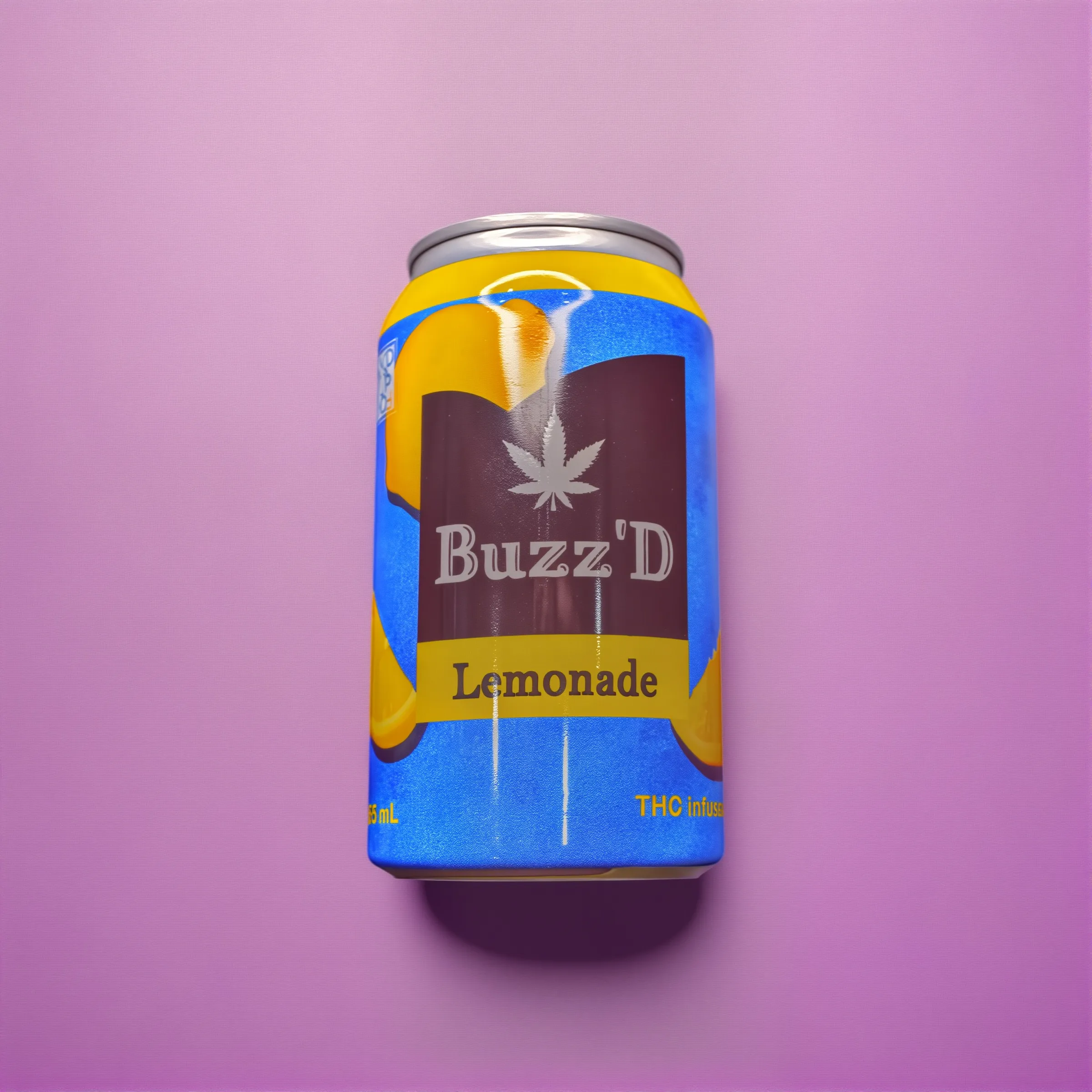 96861ba4-4319-49ae-a545-e7725b1cabbd_PicCopilot_f6b6a