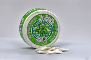 Shop Secondary Image