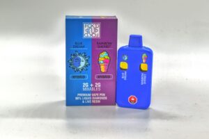 Shop Secondary Image