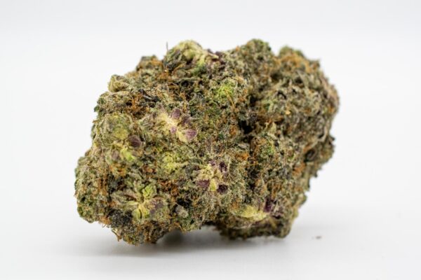 Gallery Thumb Gallery Thumb