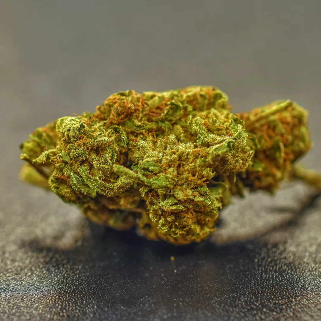 Blueberry-kush.webp Blueberry Kush (AAA) - Image 1