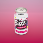 Buzz'd THC Infused Soda - Image 16