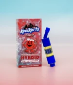 Wonka KoolKarts (510 Carts - 1.1g) - Image 5