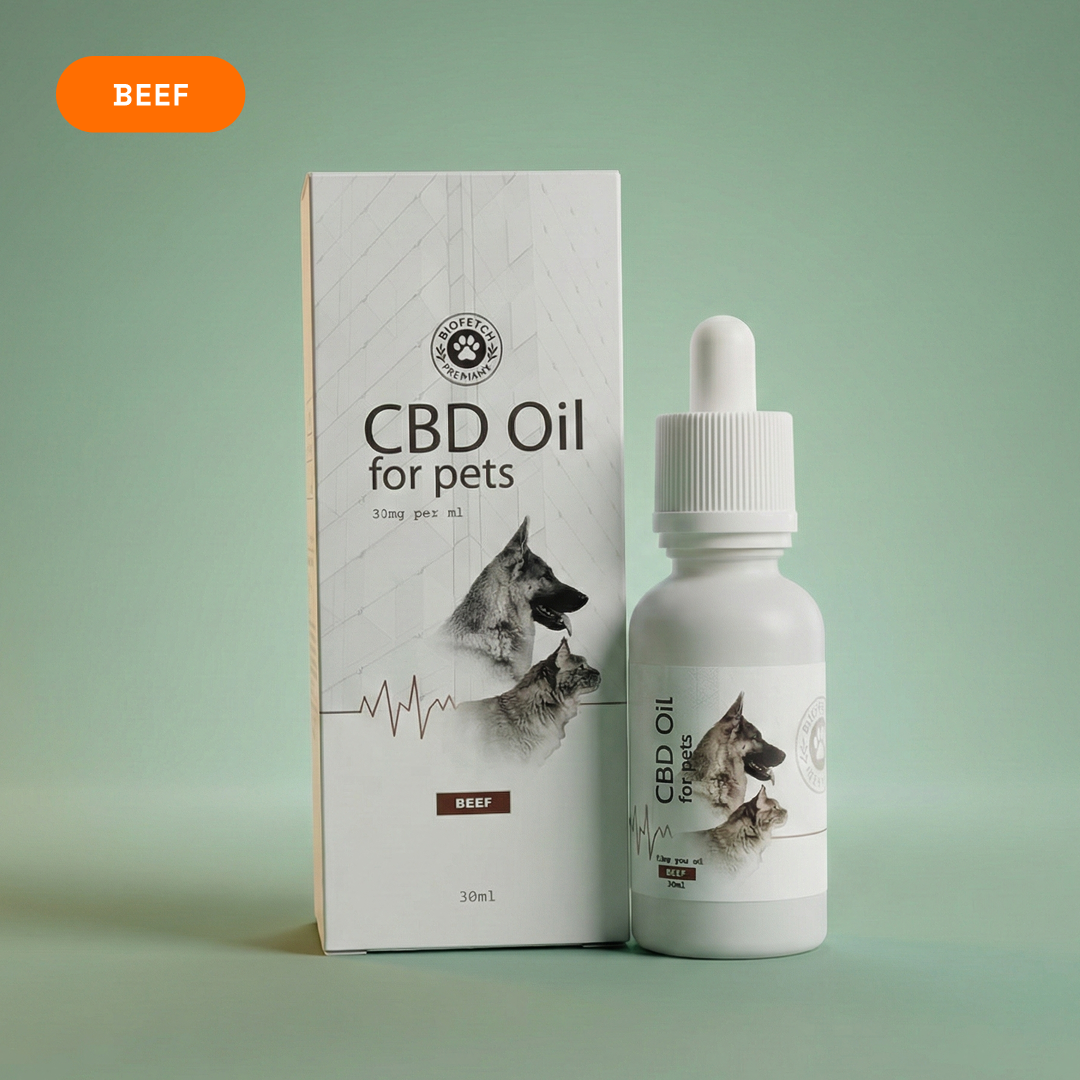 Frame-1000001351-2.png Pet CBD Oil - Image 1