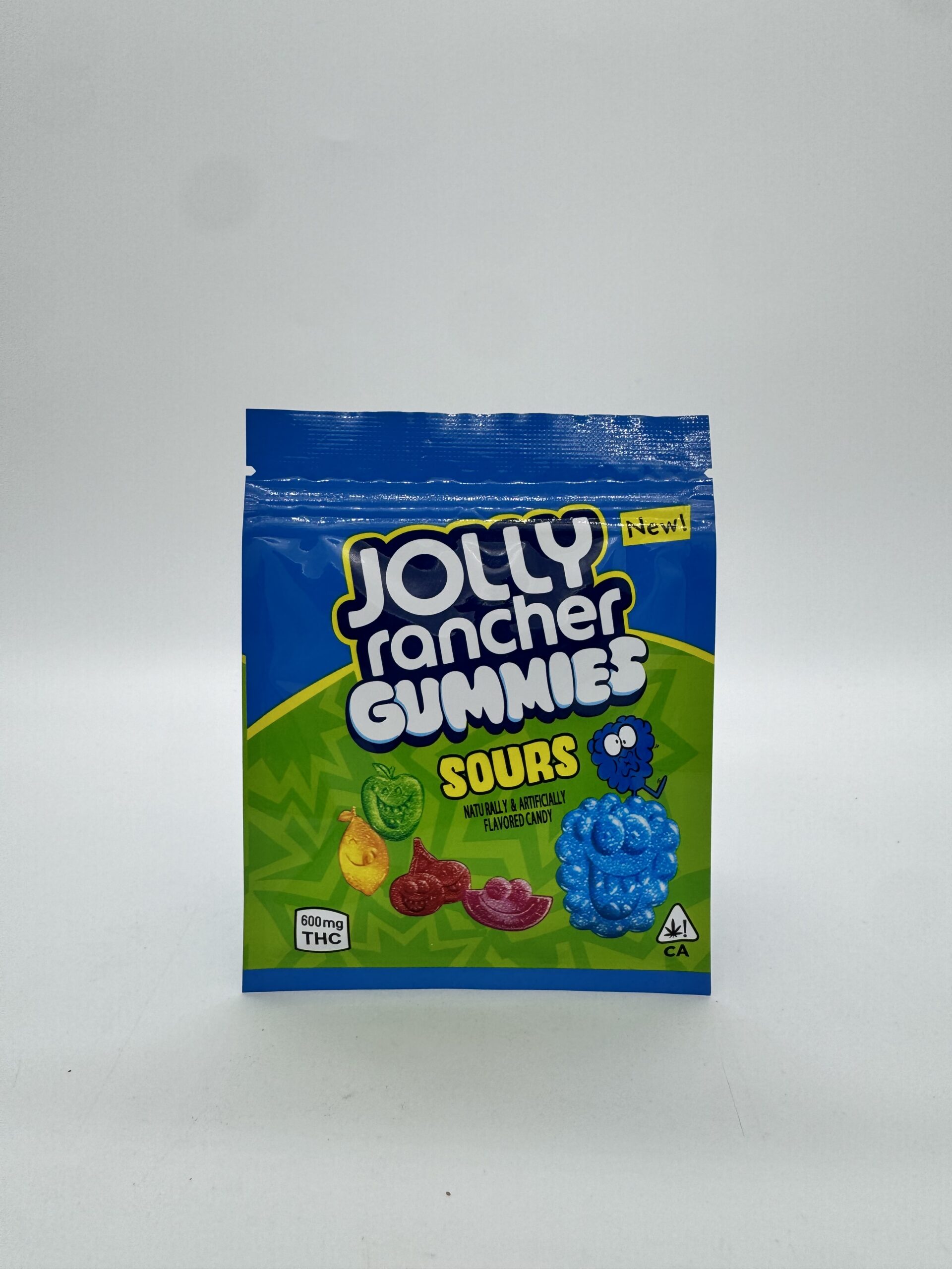 IMG_0036-scaled-1.jpeg Jolly Rancher Gummies - 600mg thc - Image 1