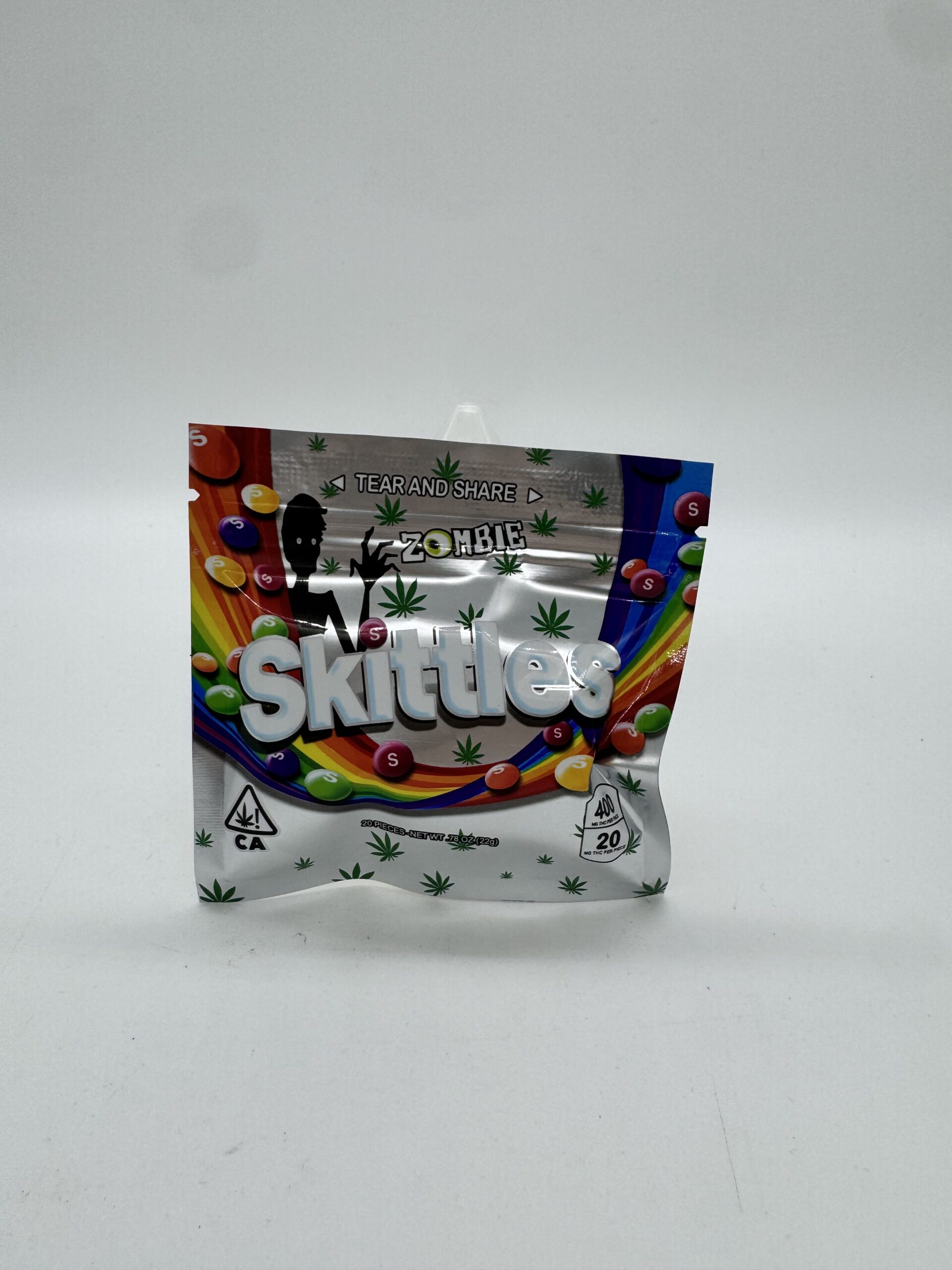 IMG_0041-scaled-1.jpeg Zombie Skittles - 400mg - Image 1
