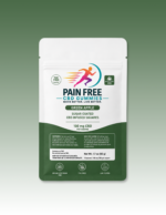 CBD Gummies - Image 3