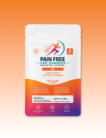 CBD Gummies - Image 4