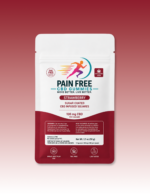 CBD Gummies - Image 5