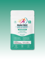 CBD Gummies - Image 6