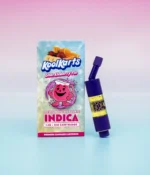 Wonka KoolKarts (510 Carts - 1.1g) - Image 9