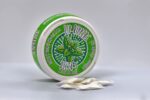 Spearmint