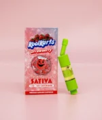 Wonka KoolKarts (510 Carts - 1.1g) - Image 8