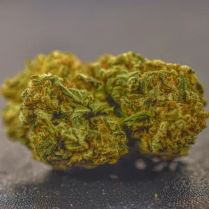 White Rhino (Indica) (AAA)