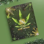 Christmas Advent Calendar - 2026
