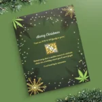 Christmas Advent Calendar - 2026 - Image 2